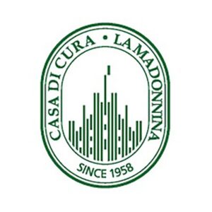 Casa di Cura La Madonnina