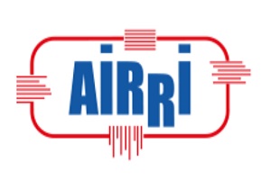 logo Centri di Riabilitazione AIRRI