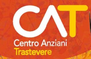 Centro Anziani Trastevere