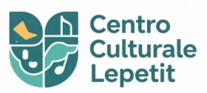 Centro Culturale Lepetit