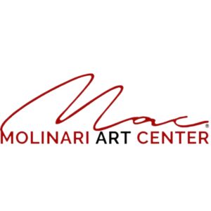 Centro d'Arte Molinari