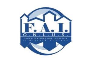 Cooperativa Sociale Famiglie Anziani Infanzia F.A.I.