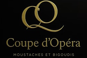 logo Coupe d’Opéra