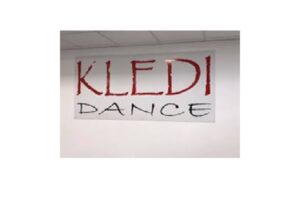 Danza Kledi