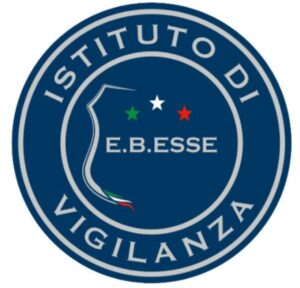 E.B.ESSE