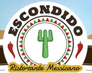 Escondido