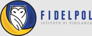Fidelpol