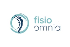 centri di riabilitazione post-ictus - logo Fisio Omnia
