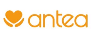 Fondazione Antea