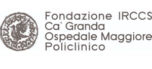 Fondazione IRCCS Ca' Granda Ospedale Maggiore Policlinico