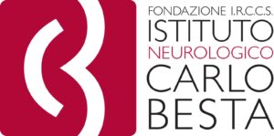 Fondazione IRCCS Istituto Neurologico Carlo Besta