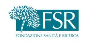 Fondazione Sanità e Ricerca