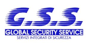 G.s.s. Global Security Service