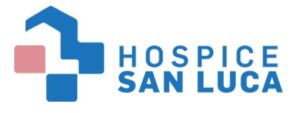 Hospice San Luca