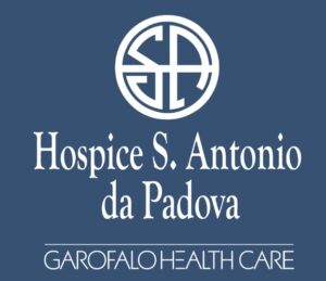 Hospice Sant'Antonio da Padova