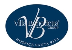 Hospice Santa Rita