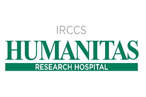 logo Humanitas