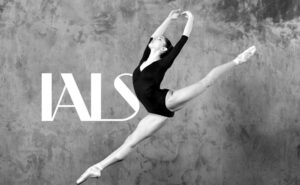IALS (Istituto Addestramento Lavoratori dello Spettacolo)