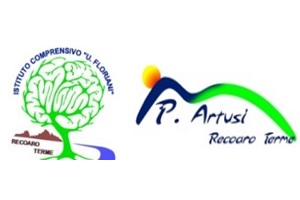 migliori scuole di alberghiero in Italia - logo IPSSAR P. Artusi