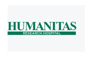 IRCCS Istituto Clinico Humanitas