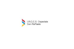 IRCCS Ospedale San Raffaele