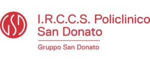 IRCCS Policlinico San Donato