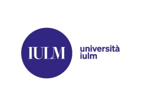 migliori scuole di giornalismo - logo IULM
