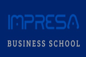 logo Impresa Business School
