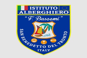 logo Institute of Hospitality Filippo Buscemi