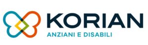 KORIAN - Parco delle Rose RSA Roma