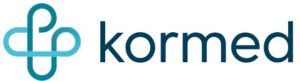 Kormed