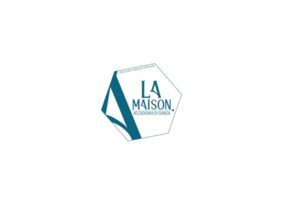 La Maison Accademia di Danza