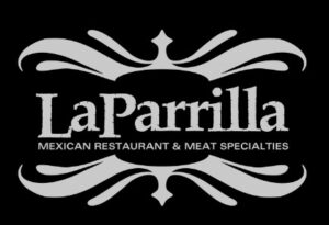 La Parrilla mexicana