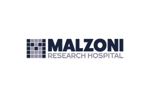 logo Malzoni Research Hospital