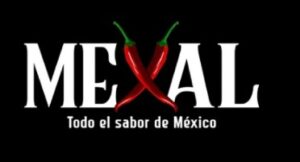 Mexal