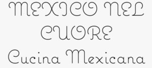 Mexico nel Cuore