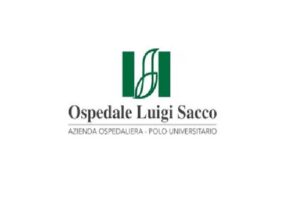 Ospedale Fatebenefratelli (ASST Fatebenefratelli Sacco)