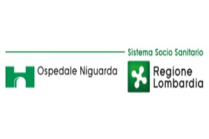 ospedali di terapia intensiva neonatale - logo Ospedale Niguarda