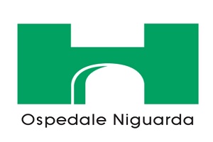logo Ospedale Niguarda