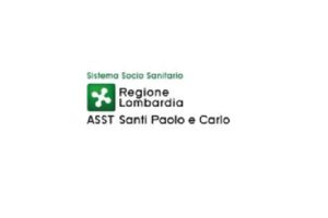 Ospedale San Paolo (ASST Santi Paolo e Carlo)