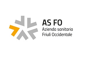 logo Ospedale Santa Maria degli Angeli di Pordenone