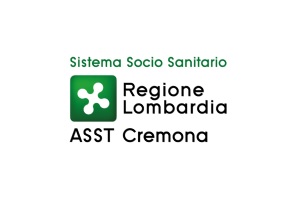 logo Ospedale di Cremona