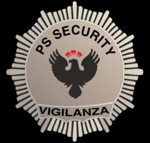 PS SECURITY