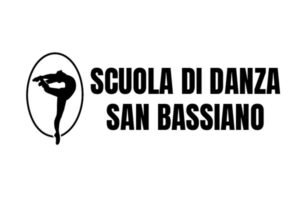 San Bassiano (Danza Roma)