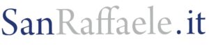 San Raffaele