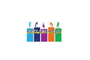 Scuola delle Gang Pazze