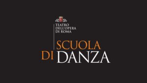 Scuola di Danza del Teatro dell'Opera di Roma