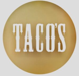 Taco's