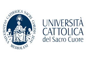 logo Università Cattolica del Sacro Cuore