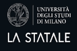 migliori scuole di giornalismo - logo Università degli Studi di Milano